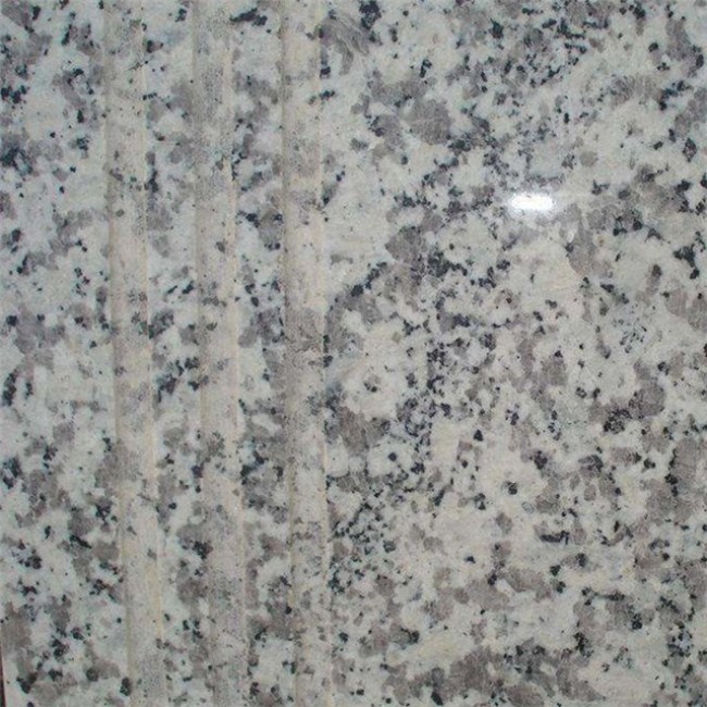 G439 granite